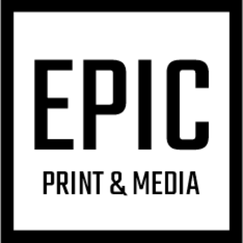 cropped-epic_logo.png