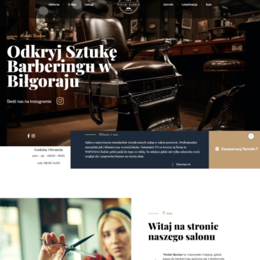 polski_barber_strona_www