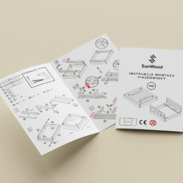 mockups-design.com