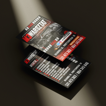 mockups-design.com