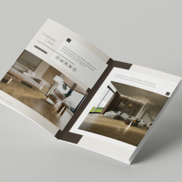 mockups-design.com
