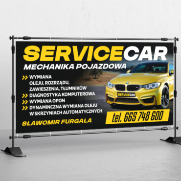 Mockups Design
