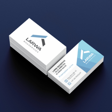 mockups-design.com
