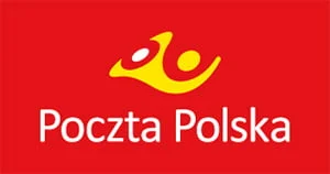 poczta-polska.jpg (1)