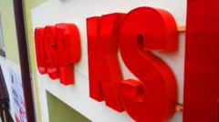 litery_3d_biłgoraj_łukowa_epic_media_epic_print_reklama_świetlna_drukarnia_2