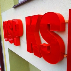 litery_3d_biłgoraj_łukowa_epic_media_epic_print_reklama_świetlna_drukarnia_2