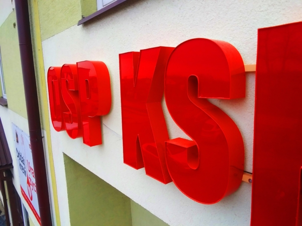 litery_3d_biłgoraj_łukowa_epic_media_epic_print_reklama_świetlna_drukarnia_2