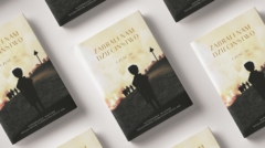 299990206_610238033790478_2151627711637577806_n (1)