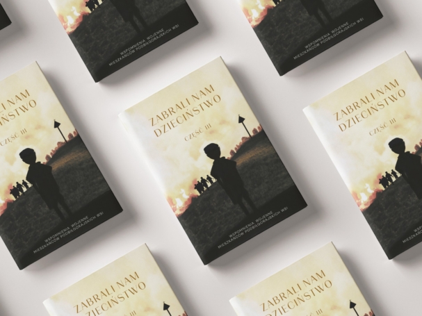 299990206_610238033790478_2151627711637577806_n (1)