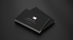 95804839_164644228349863_877705751240376320_n