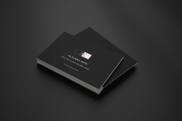 95804839_164644228349863_877705751240376320_n