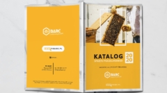 katalog_druk_epic_print_epic_media_reklama_biłgoraj_zamość_ph_barć_brc_tech_biszcza_2