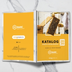 katalog_druk_epic_print_epic_media_reklama_biłgoraj_zamość_ph_barć_brc_tech_biszcza_2