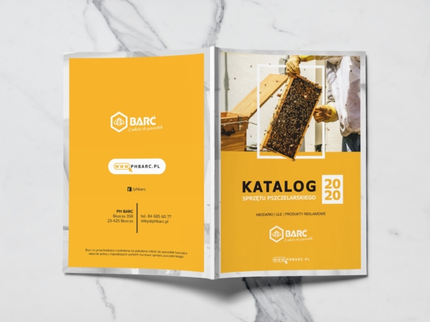 katalog_druk_epic_print_epic_media_reklama_biłgoraj_zamość_ph_barć_brc_tech_biszcza_2