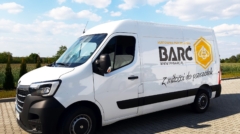 auto_reklama_biłgoraj_oklejanie_aut_biłgoraj_barć_biszcza_brc_tech_folia_drukarnia