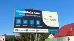 Billboard_biłgoraj_furmanek_epic_media_print