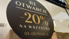 Gil_biłgoraj_epic_media_03