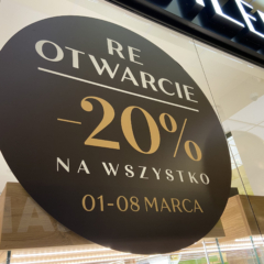 Gil_biłgoraj_epic_media_03