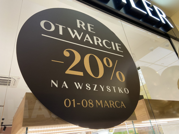 Gil_biłgoraj_epic_media_03