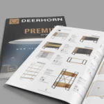 Katalog dla firmy DEERHORN.PL