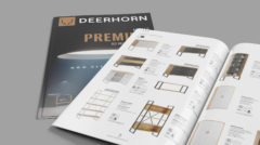 deerhorn_epic_print_epic_media_reklama_biłgoraj