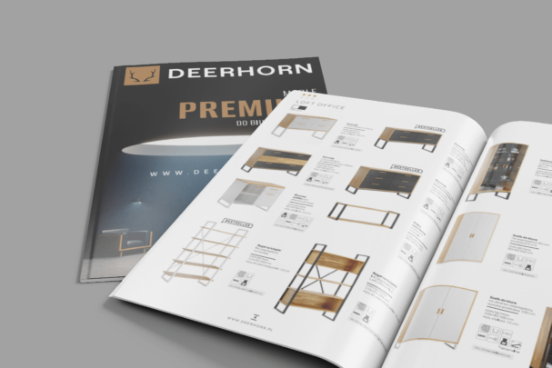 deerhorn_epic_print_epic_media_reklama_biłgoraj