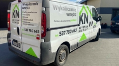 Oklejanie_aut_Biłgoraj_epic_print_epic_media_02