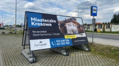 Reklama_furmanke_epic_print_biłgoraj_media