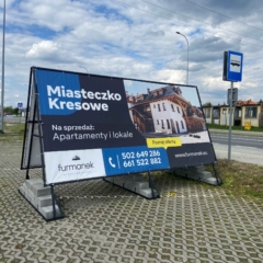 Reklama_furmanke_epic_print_biłgoraj_media