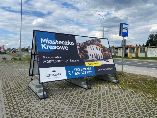 Reklama_furmanke_epic_print_biłgoraj_media