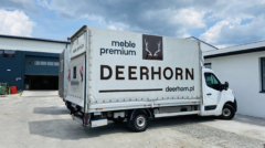 auto_biłgoraj_deerhorn_02