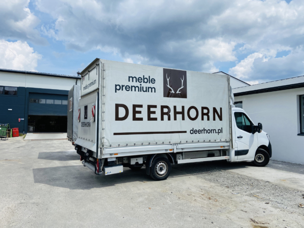 auto_biłgoraj_deerhorn_02