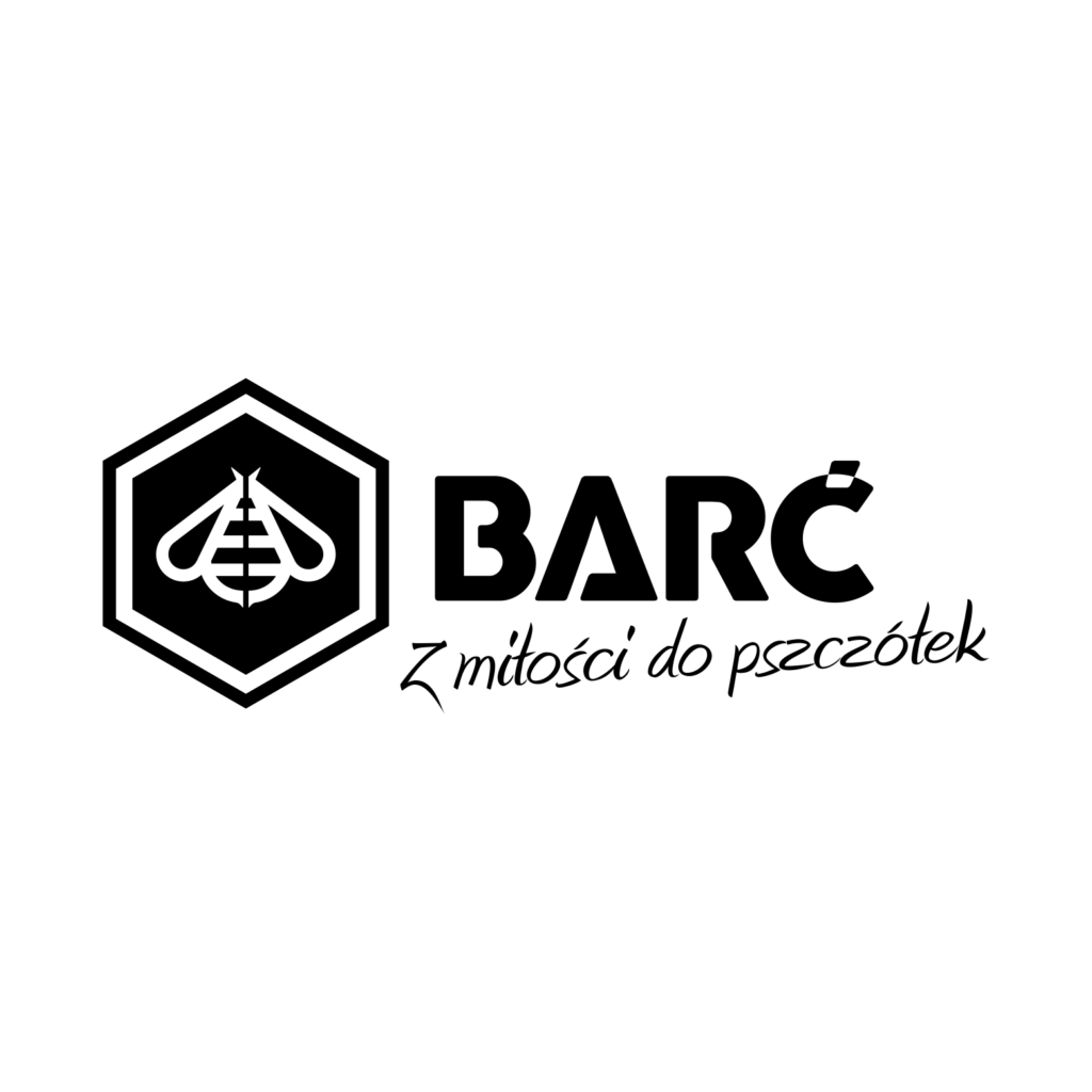 barc-1024x1024