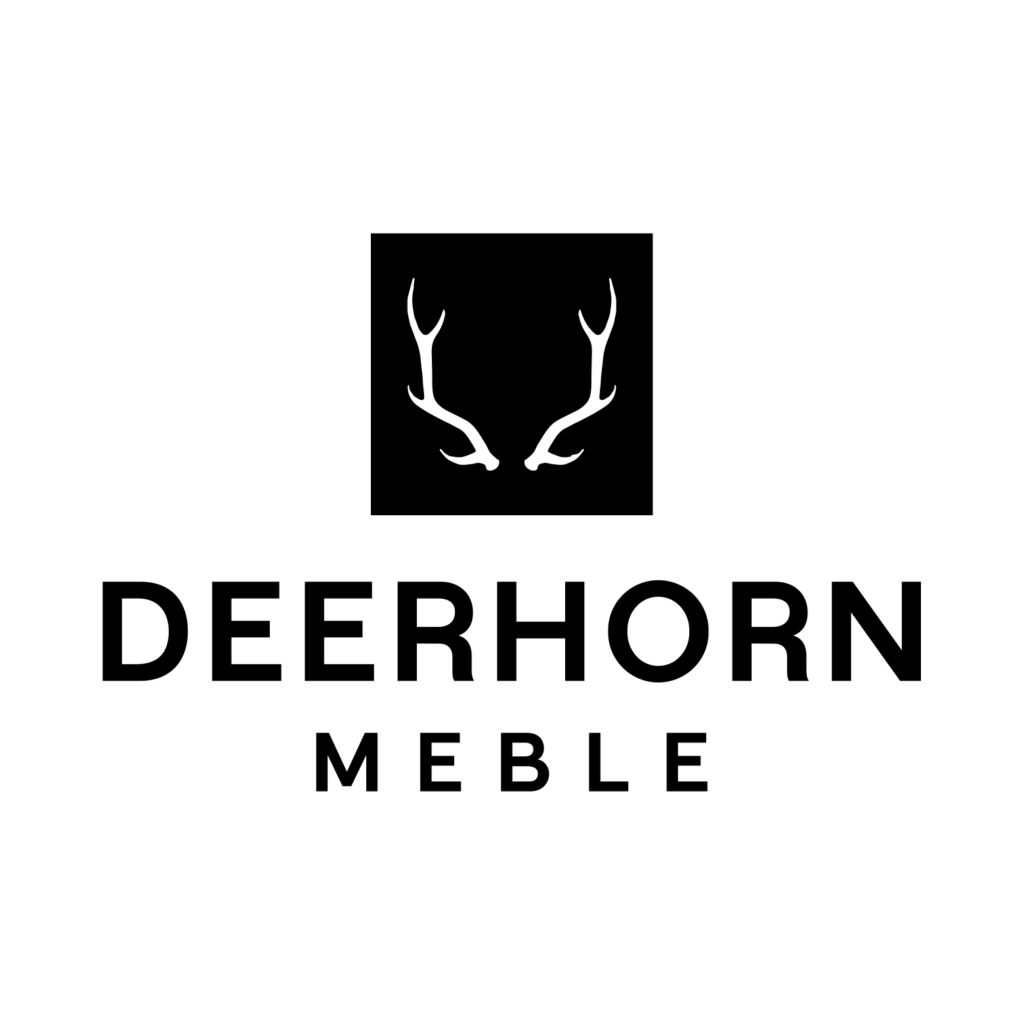 deerhorn_logo-1024x1024