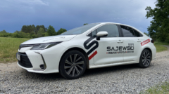 epic_media_sajewski_02