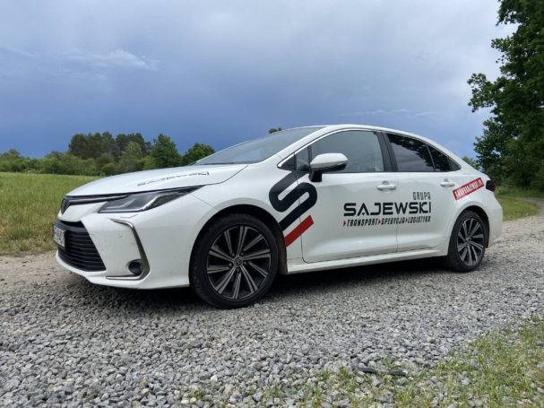 epic_media_sajewski_02