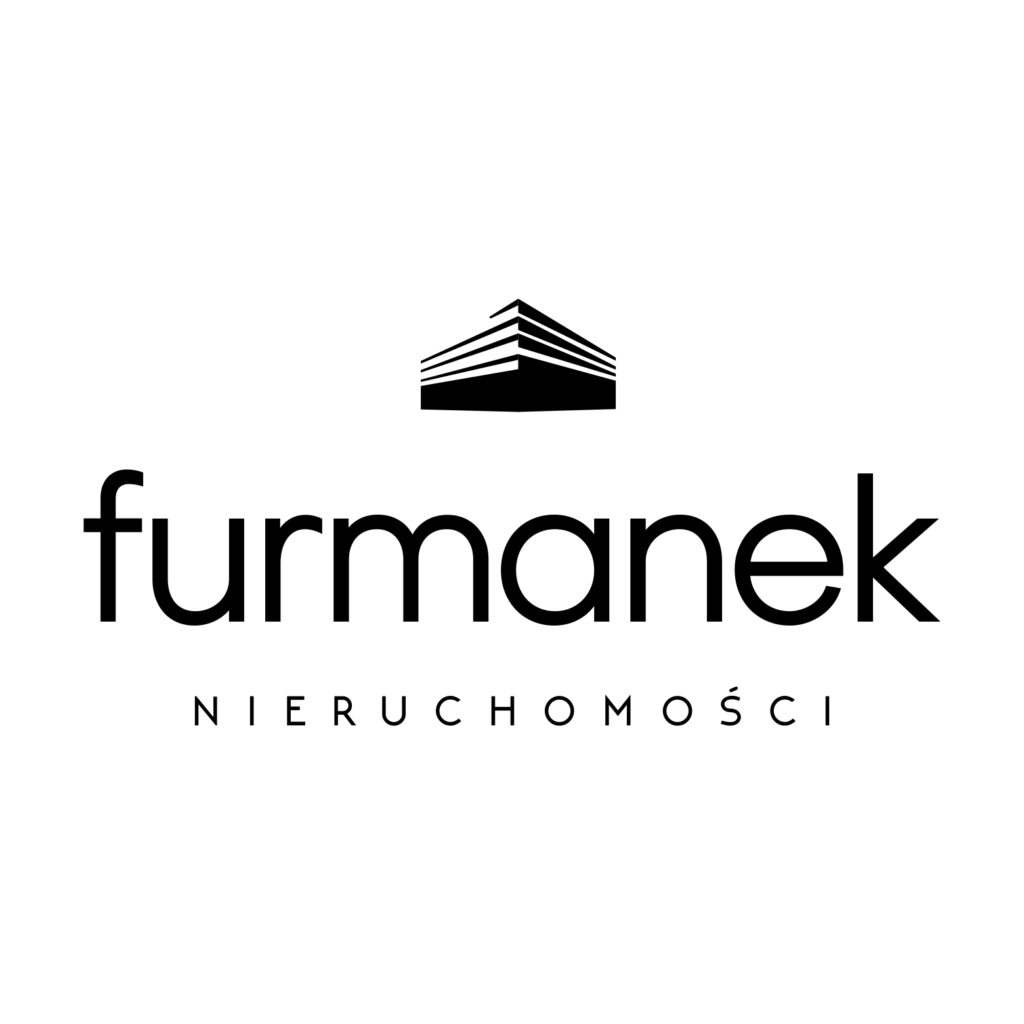furmanek-1024x1024