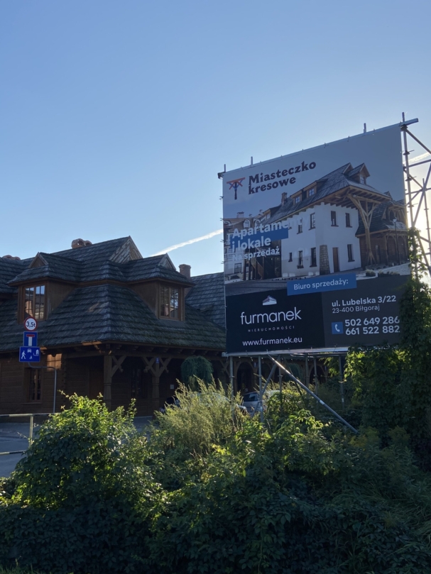 furmanek_baner_epic_media_01