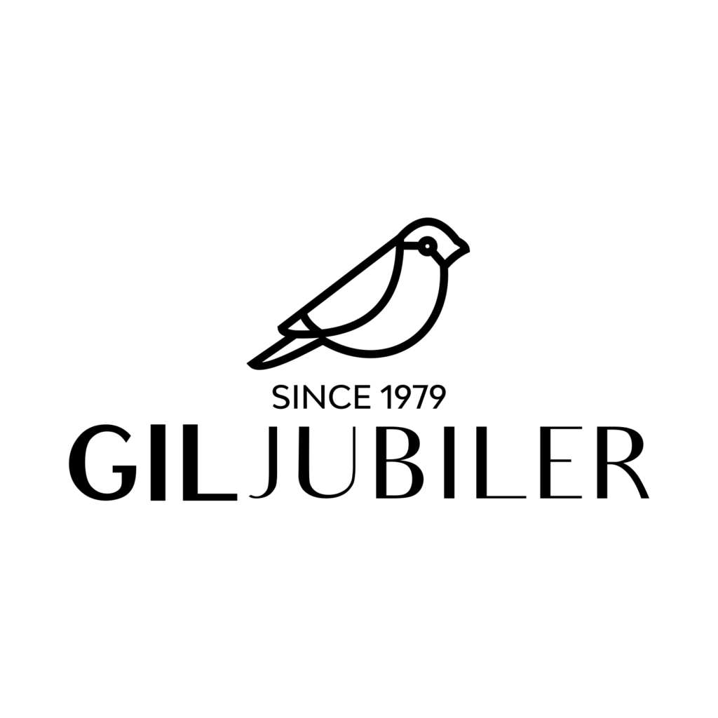 gil_jubiler-1024x1024