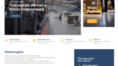 global_logistic_strona_www