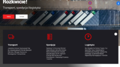 grupa_sajewski_strona_www