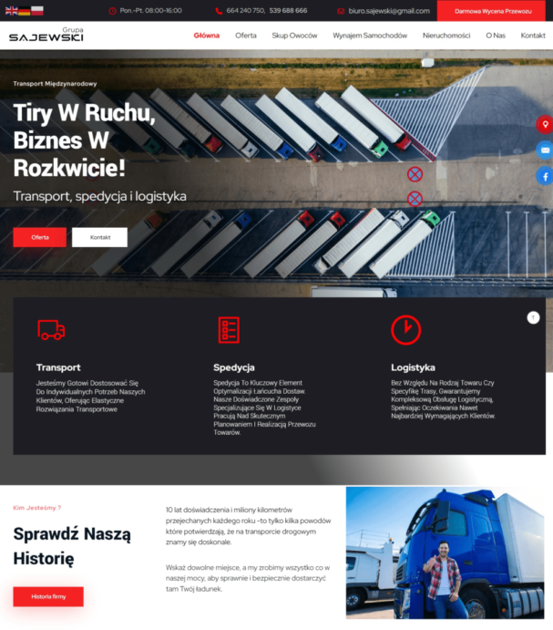 grupa_sajewski_strona_www