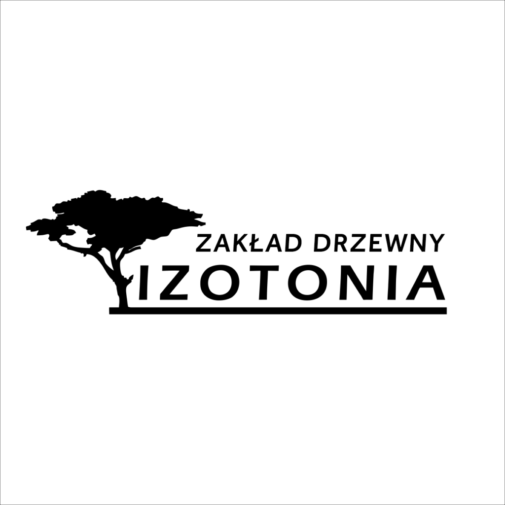 izotonia_logo-1024x1024
