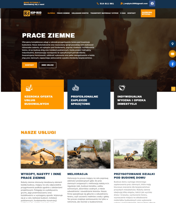 kop_bud_strona_www