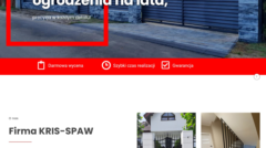 kris_spaw_strona_www
