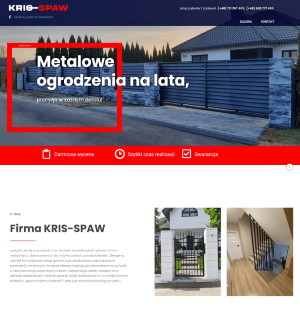 kris_spaw_strona_www