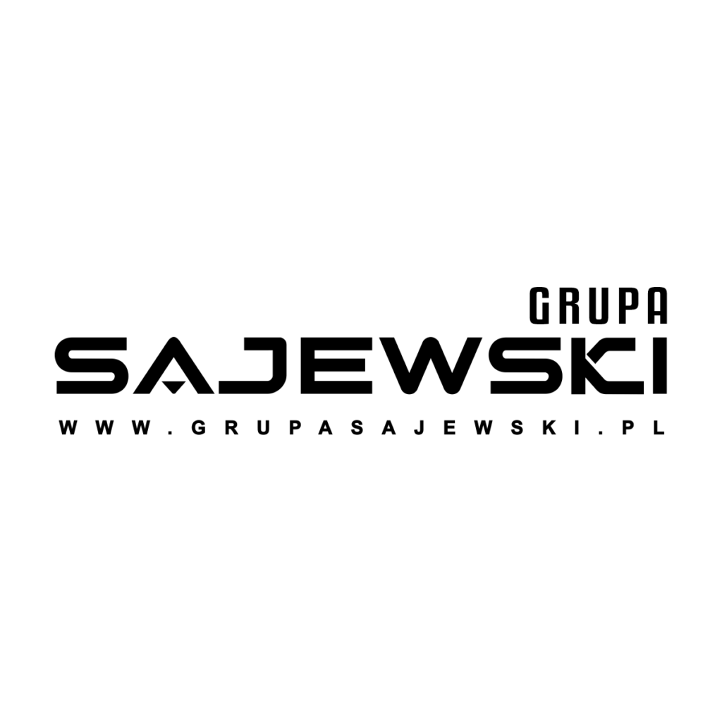 logo_sajewski-1024x1024