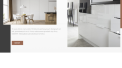 miazga_fronty_strona_www