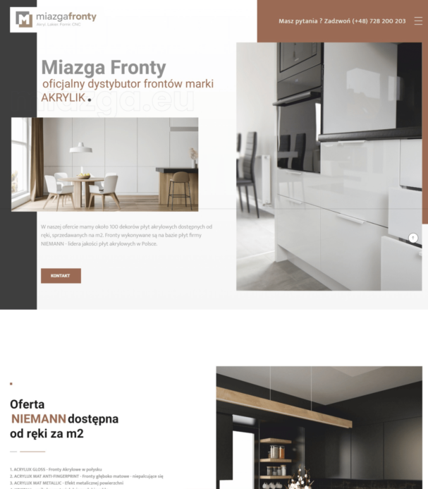 miazga_fronty_strona_www