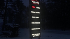 mik_bud_epicmedia_02